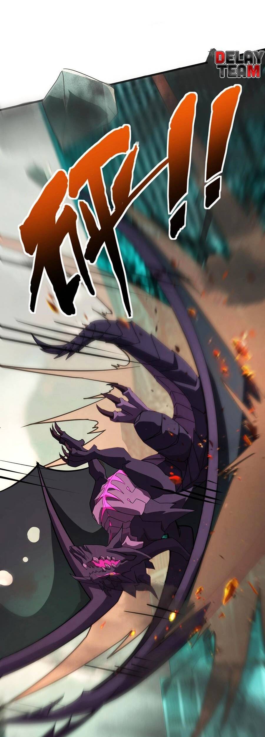 Chỉ Có Ta Có Thể Sử Dụng Triệu Hoán Thuật: Chapter 131