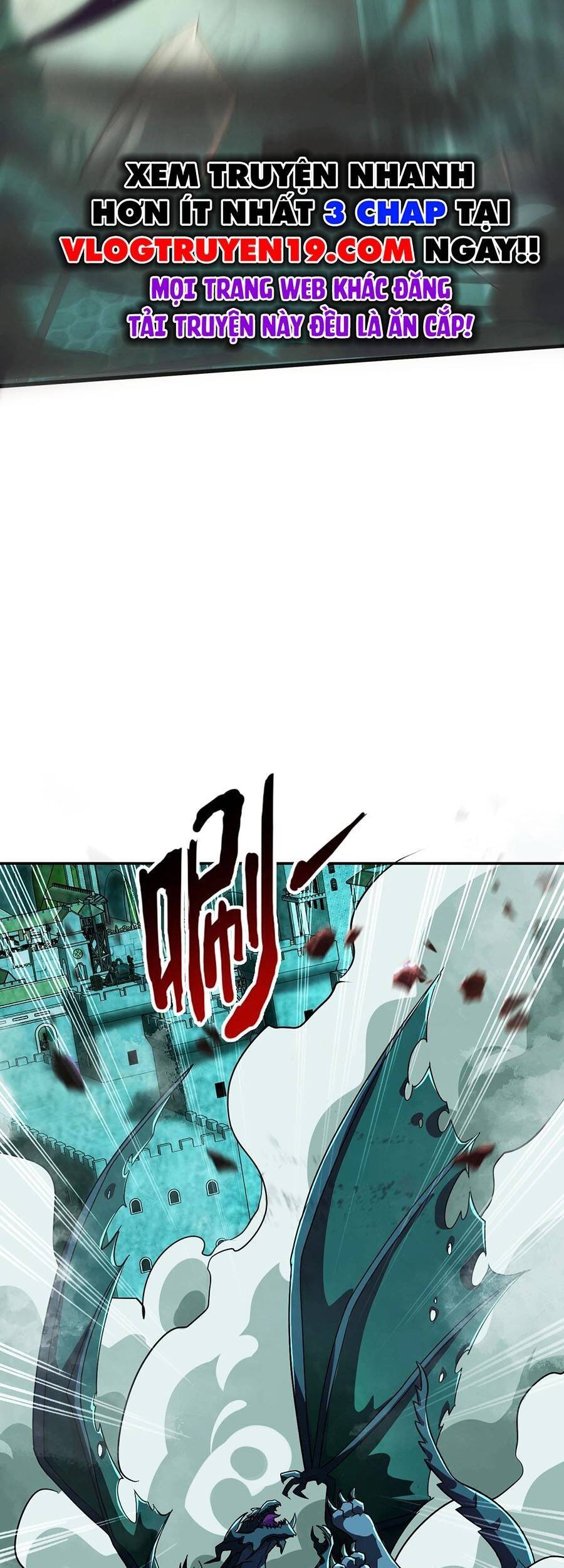 Chỉ Có Ta Có Thể Sử Dụng Triệu Hoán Thuật: Chapter 131