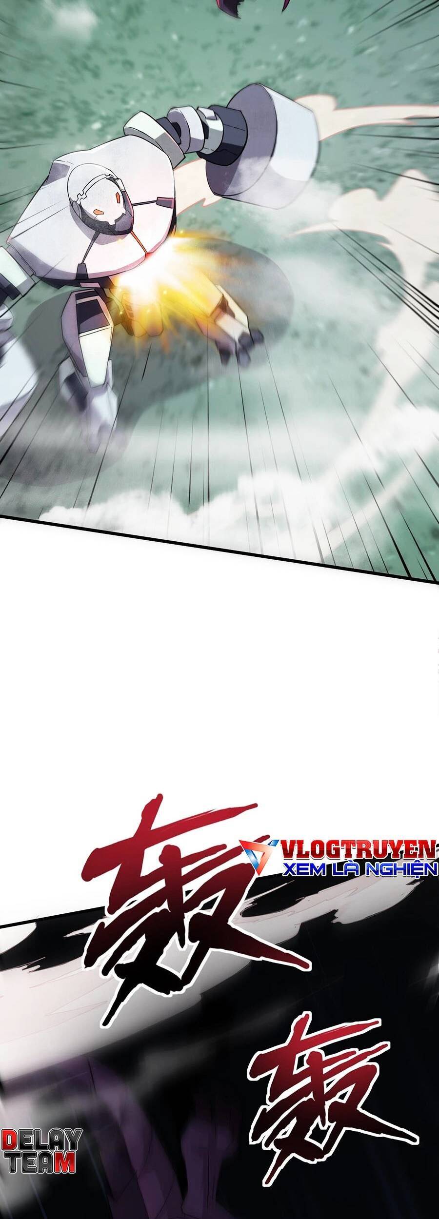 Chỉ Có Ta Có Thể Sử Dụng Triệu Hoán Thuật: Chapter 132
