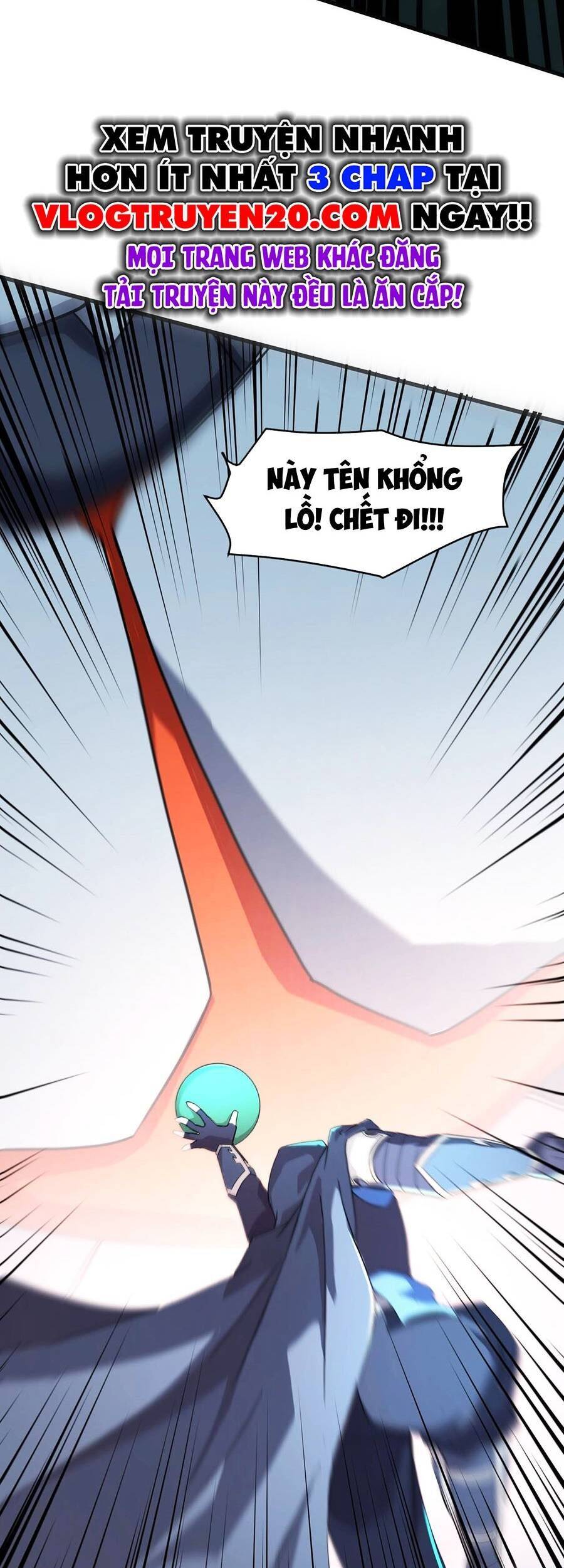 Chỉ Có Ta Có Thể Sử Dụng Triệu Hoán Thuật: Chapter 132
