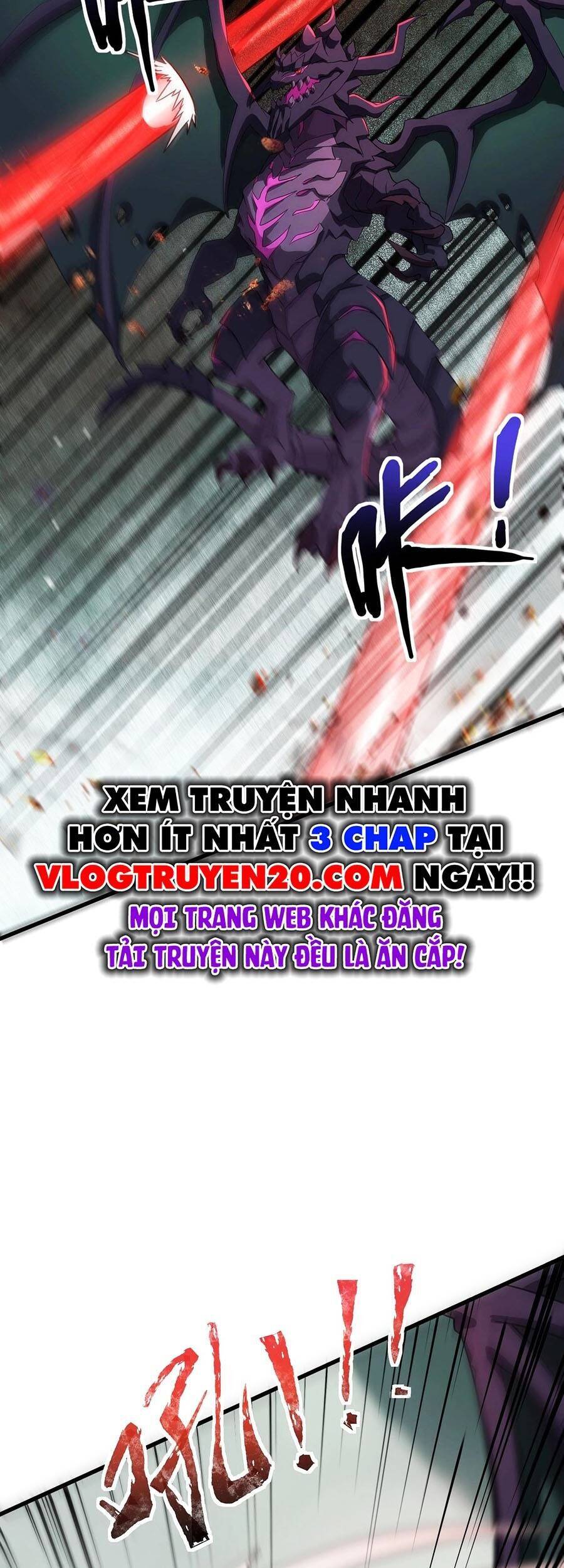 Chỉ Có Ta Có Thể Sử Dụng Triệu Hoán Thuật: Chapter 132