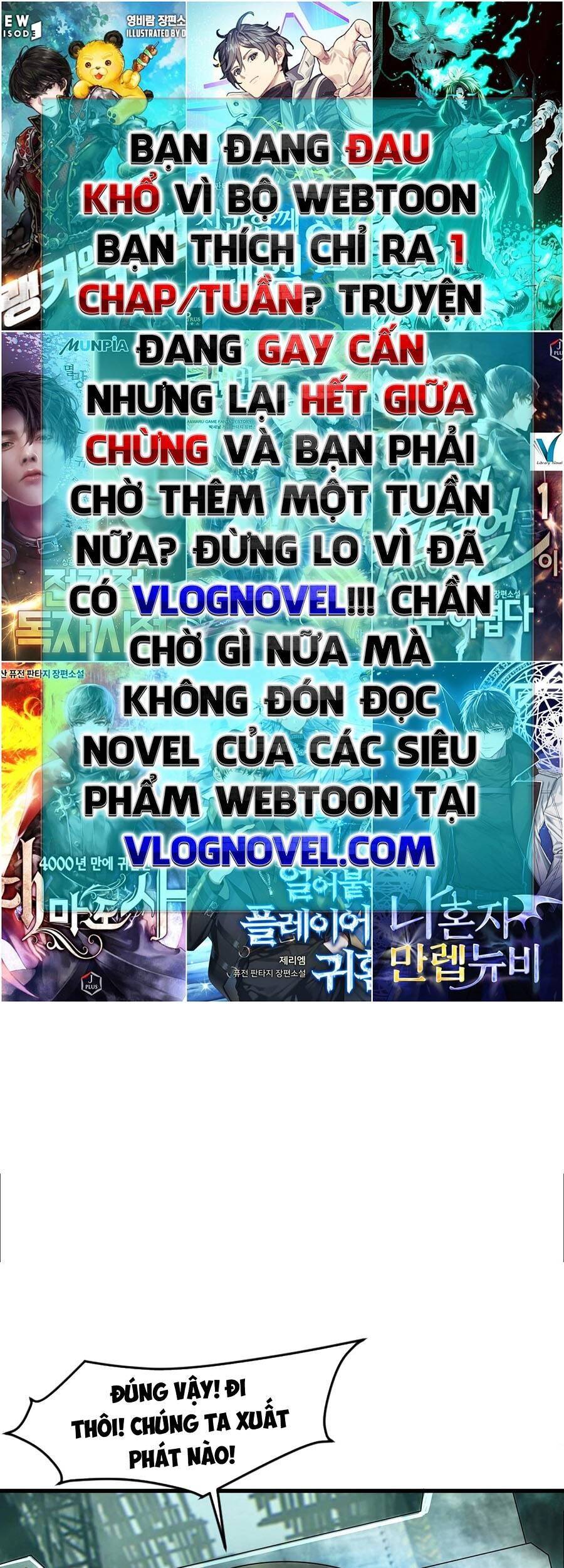 Chỉ Có Ta Có Thể Sử Dụng Triệu Hoán Thuật: Chapter 133