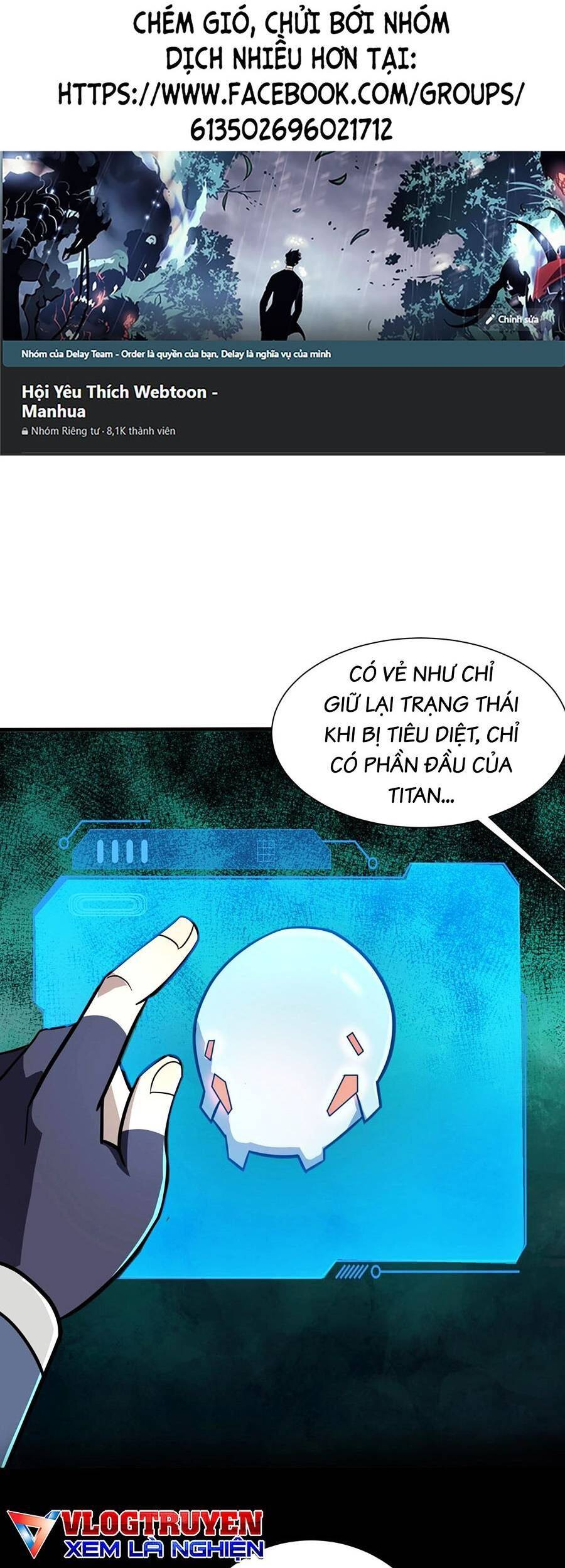 Chỉ Có Ta Có Thể Sử Dụng Triệu Hoán Thuật: Chapter 133