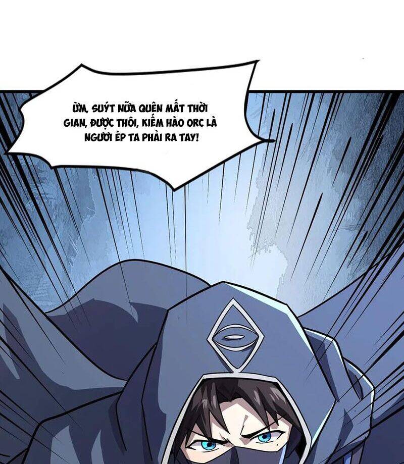 Chỉ Có Ta Có Thể Sử Dụng Triệu Hoán Thuật: Chapter 134