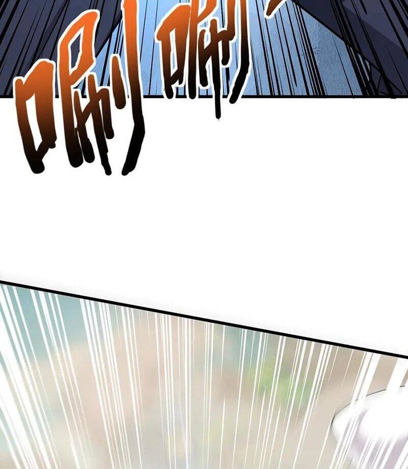 Chỉ Có Ta Có Thể Sử Dụng Triệu Hoán Thuật: Chapter 134