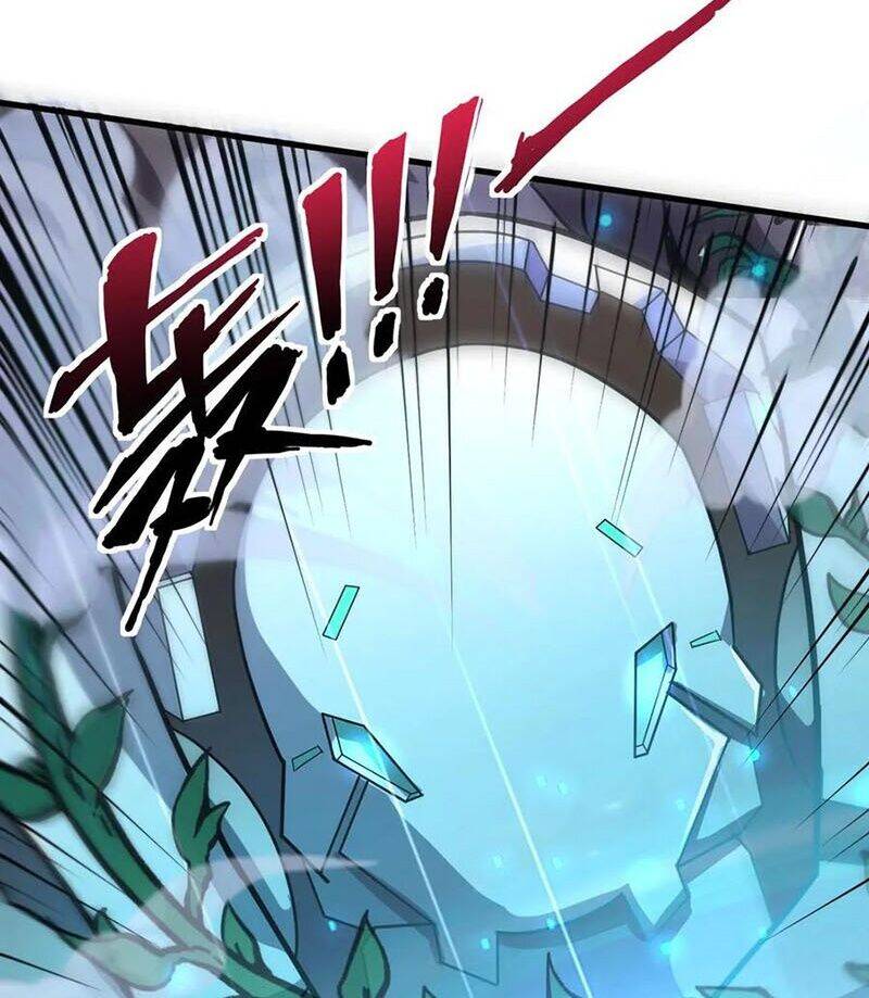 Chỉ Có Ta Có Thể Sử Dụng Triệu Hoán Thuật: Chapter 134