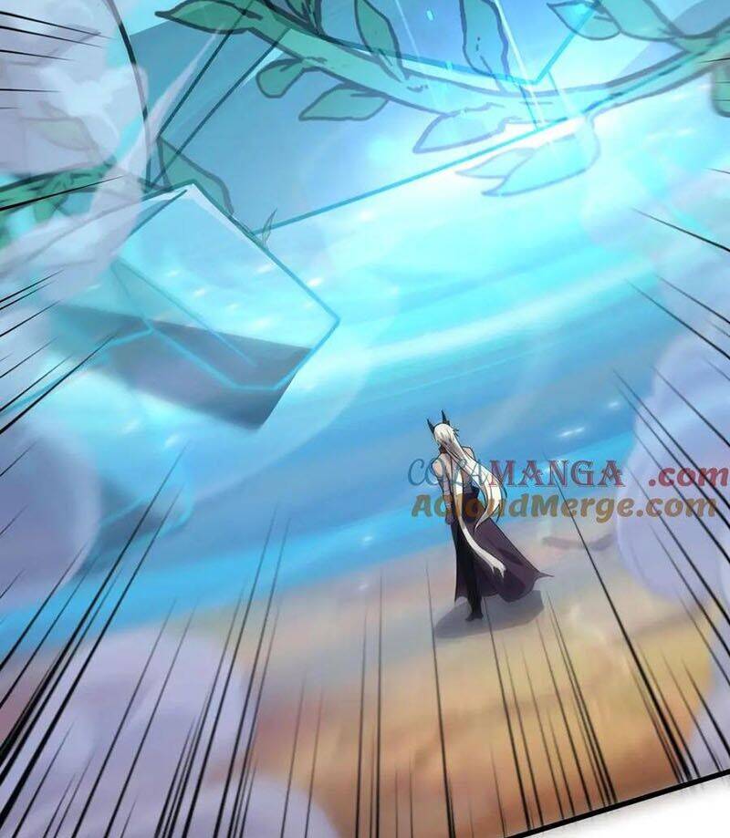 Chỉ Có Ta Có Thể Sử Dụng Triệu Hoán Thuật: Chapter 134