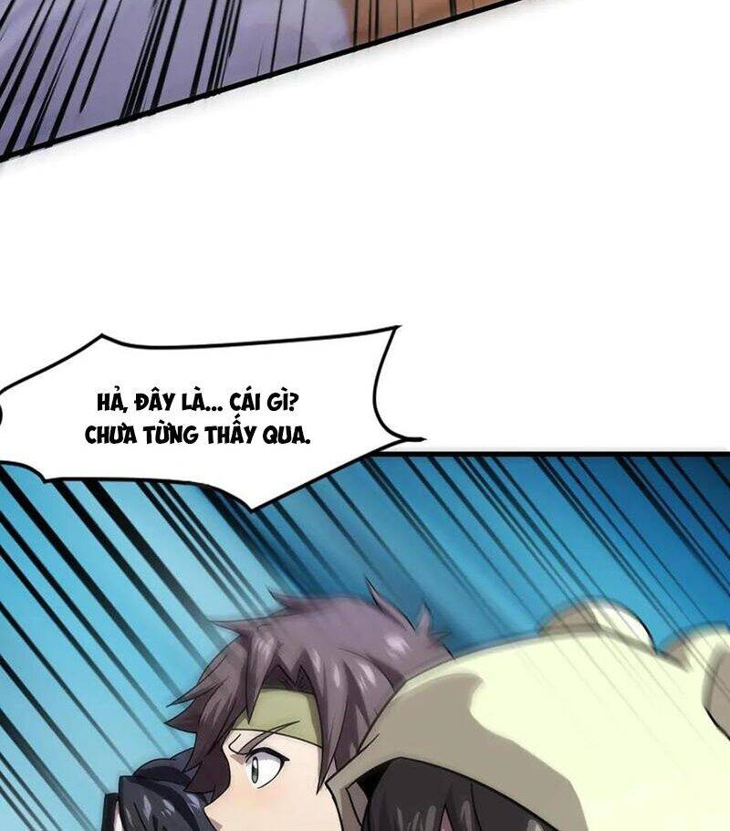 Chỉ Có Ta Có Thể Sử Dụng Triệu Hoán Thuật: Chapter 134