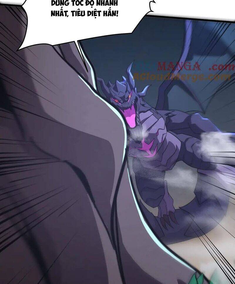 Chỉ Có Ta Có Thể Sử Dụng Triệu Hoán Thuật: Chapter 134