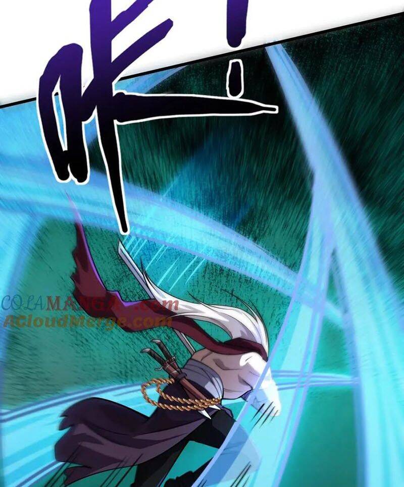 Chỉ Có Ta Có Thể Sử Dụng Triệu Hoán Thuật: Chapter 134