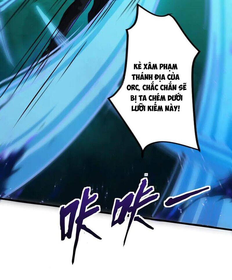 Chỉ Có Ta Có Thể Sử Dụng Triệu Hoán Thuật: Chapter 134