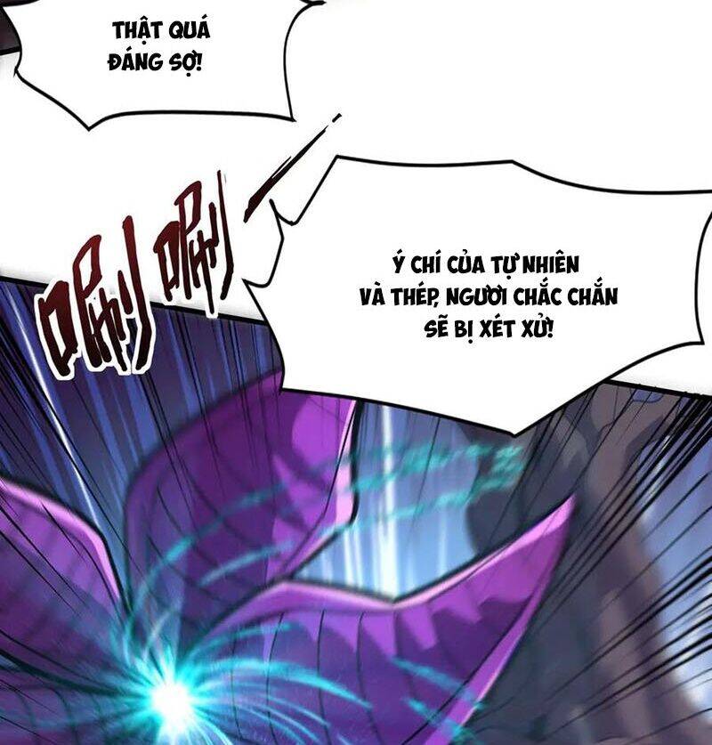 Chỉ Có Ta Có Thể Sử Dụng Triệu Hoán Thuật: Chapter 134