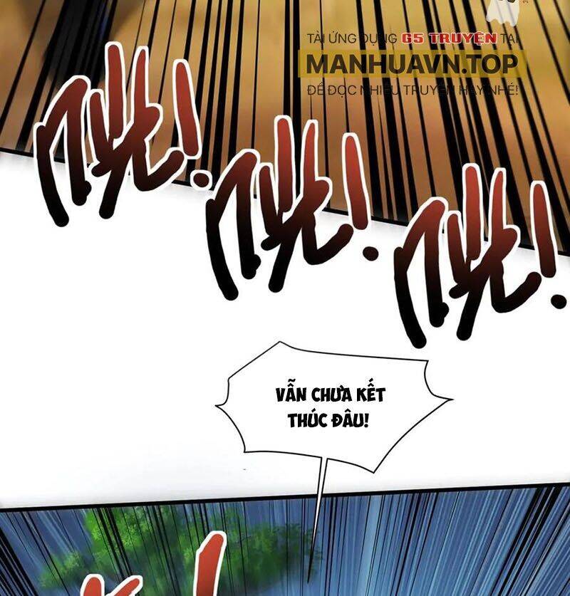 Chỉ Có Ta Có Thể Sử Dụng Triệu Hoán Thuật: Chapter 134