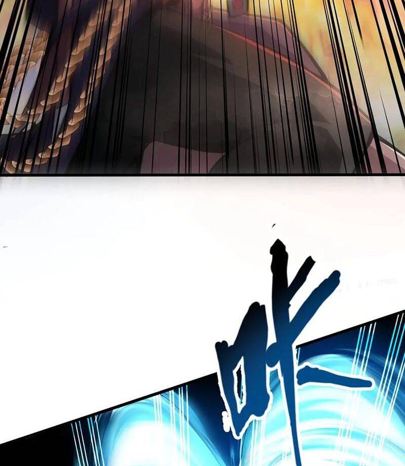 Chỉ Có Ta Có Thể Sử Dụng Triệu Hoán Thuật: Chapter 134