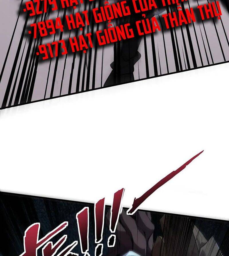 Chỉ Có Ta Có Thể Sử Dụng Triệu Hoán Thuật: Chapter 134