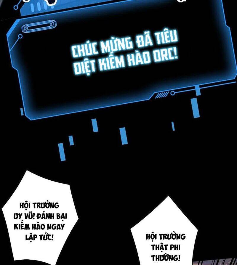 Chỉ Có Ta Có Thể Sử Dụng Triệu Hoán Thuật: Chapter 134