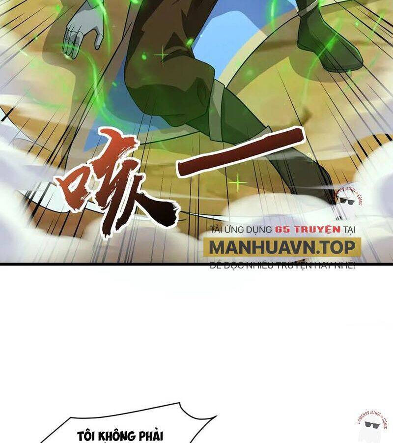 Chỉ Có Ta Có Thể Sử Dụng Triệu Hoán Thuật: Chapter 134