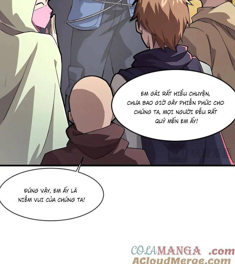 Chỉ Có Ta Có Thể Sử Dụng Triệu Hoán Thuật: Chapter 134