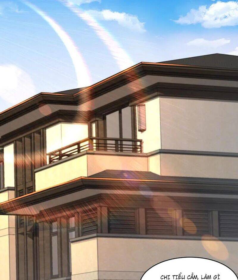 Chỉ Có Ta Có Thể Sử Dụng Triệu Hoán Thuật: Chapter 134
