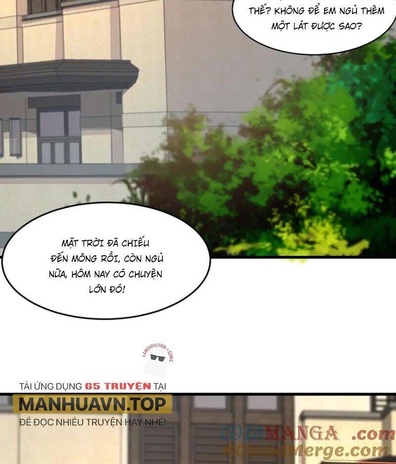 Chỉ Có Ta Có Thể Sử Dụng Triệu Hoán Thuật: Chapter 134