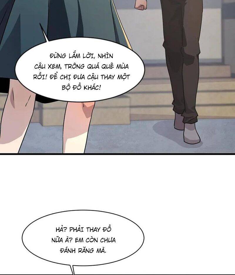 Chỉ Có Ta Có Thể Sử Dụng Triệu Hoán Thuật: Chapter 134