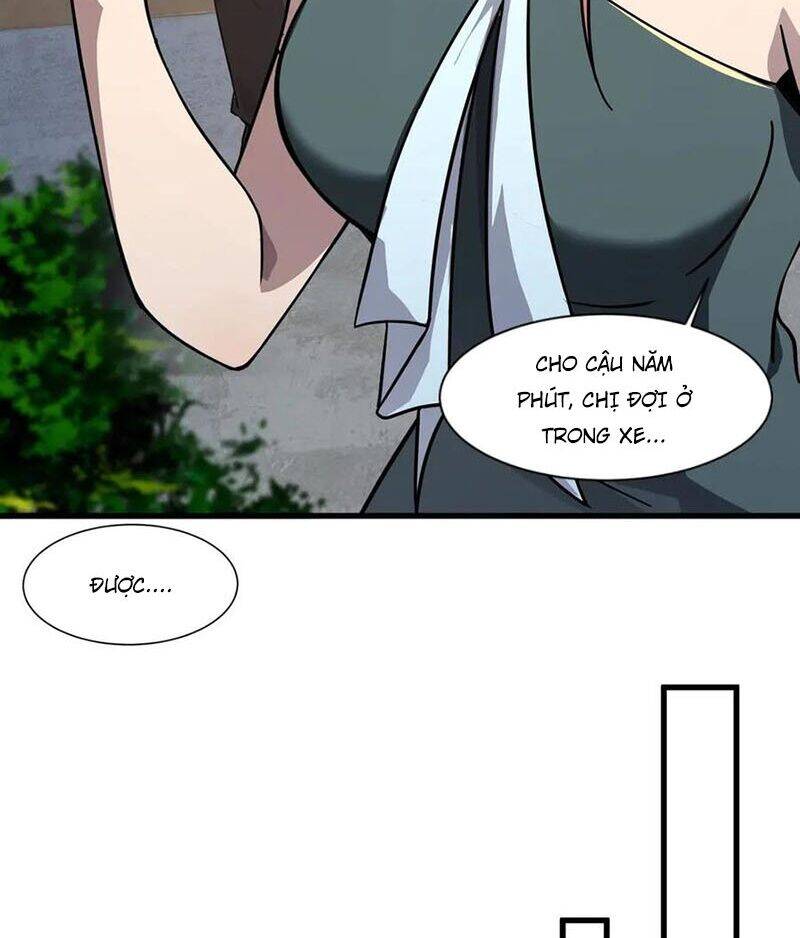 Chỉ Có Ta Có Thể Sử Dụng Triệu Hoán Thuật: Chapter 134