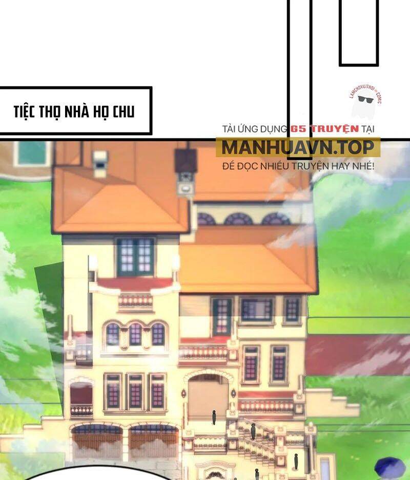 Chỉ Có Ta Có Thể Sử Dụng Triệu Hoán Thuật: Chapter 134