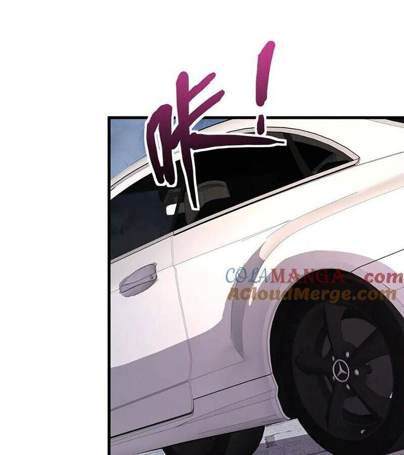 Chỉ Có Ta Có Thể Sử Dụng Triệu Hoán Thuật: Chapter 134
