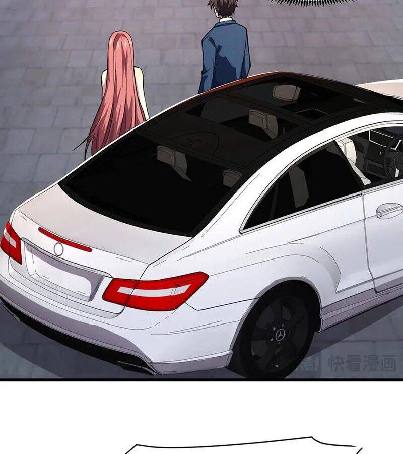 Chỉ Có Ta Có Thể Sử Dụng Triệu Hoán Thuật: Chapter 134