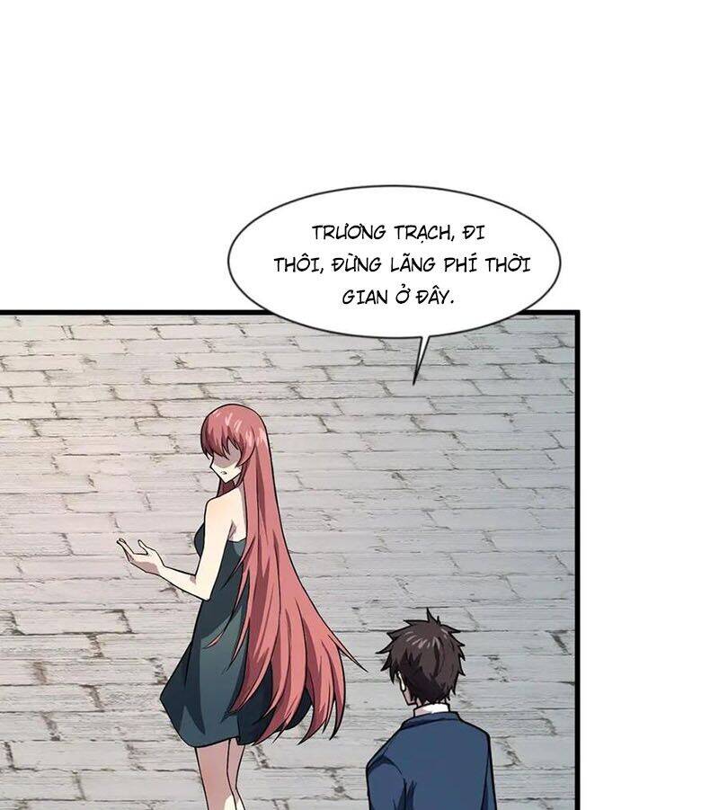 Chỉ Có Ta Có Thể Sử Dụng Triệu Hoán Thuật: Chapter 134