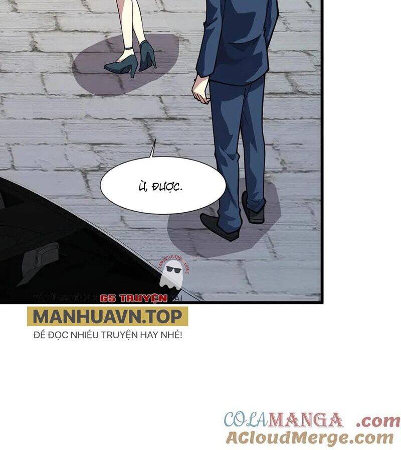 Chỉ Có Ta Có Thể Sử Dụng Triệu Hoán Thuật: Chapter 134