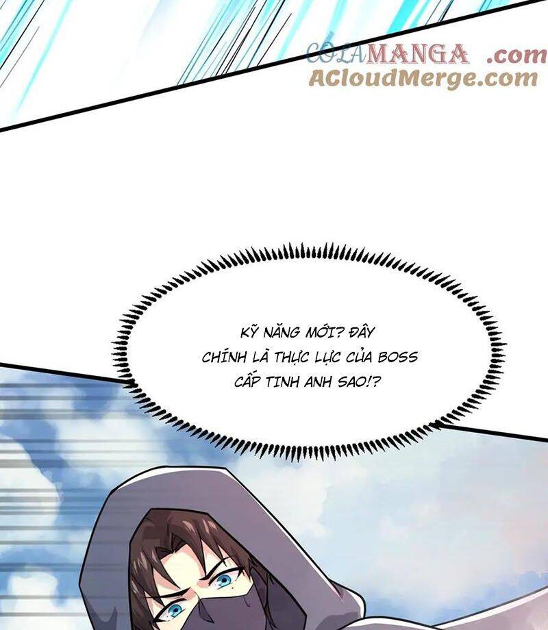 Chỉ Có Ta Có Thể Sử Dụng Triệu Hoán Thuật: Chapter 134