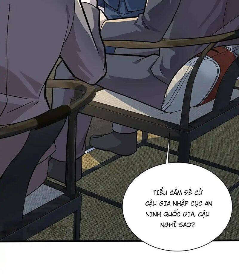 Chỉ Có Ta Có Thể Sử Dụng Triệu Hoán Thuật: Chapter 135