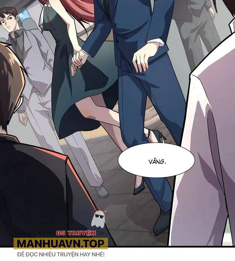 Chỉ Có Ta Có Thể Sử Dụng Triệu Hoán Thuật: Chapter 135