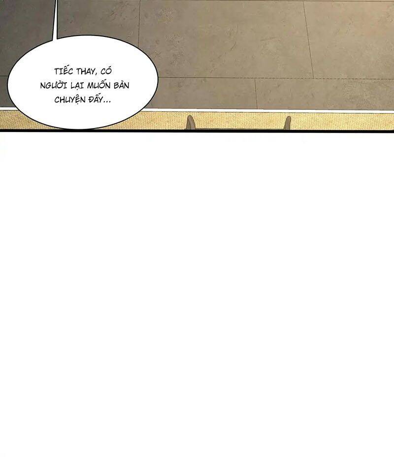 Chỉ Có Ta Có Thể Sử Dụng Triệu Hoán Thuật: Chapter 135
