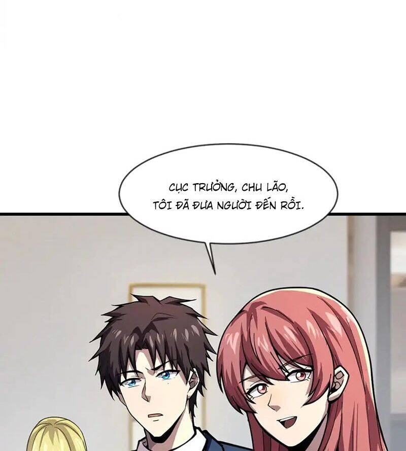 Chỉ Có Ta Có Thể Sử Dụng Triệu Hoán Thuật: Chapter 135