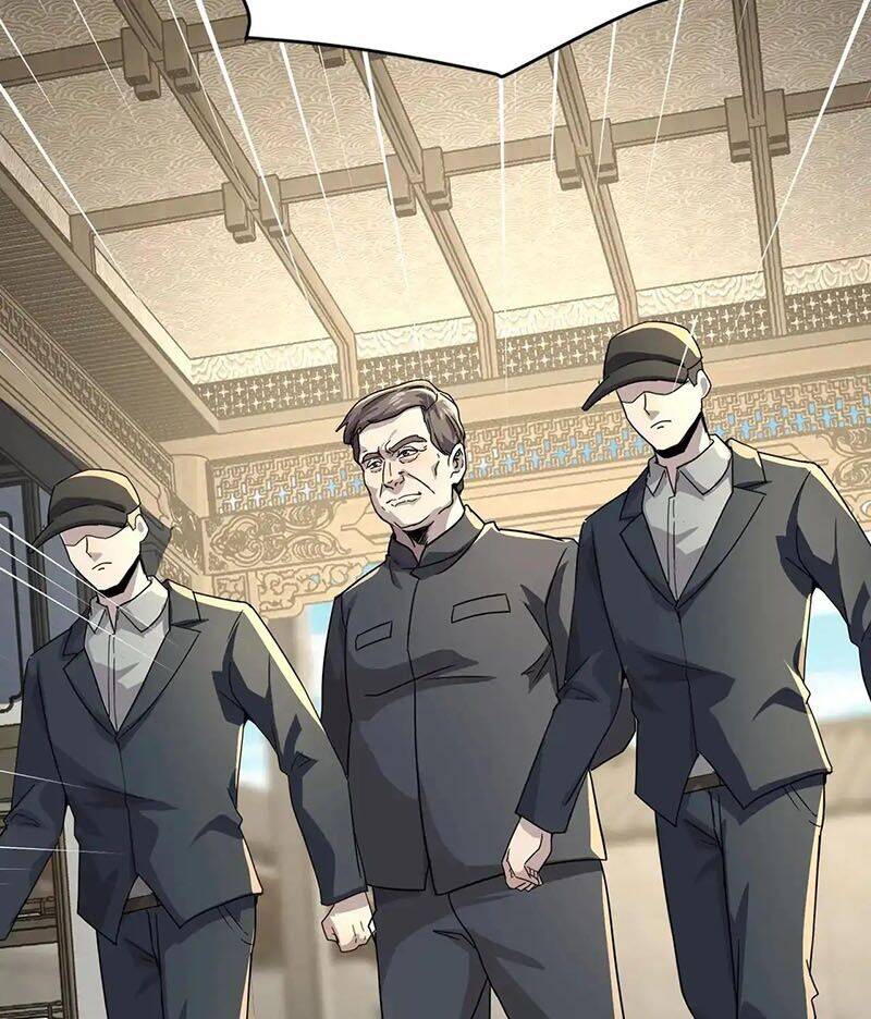 Chỉ Có Ta Có Thể Sử Dụng Triệu Hoán Thuật: Chapter 135