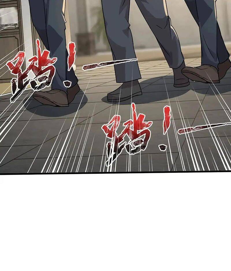 Chỉ Có Ta Có Thể Sử Dụng Triệu Hoán Thuật: Chapter 135