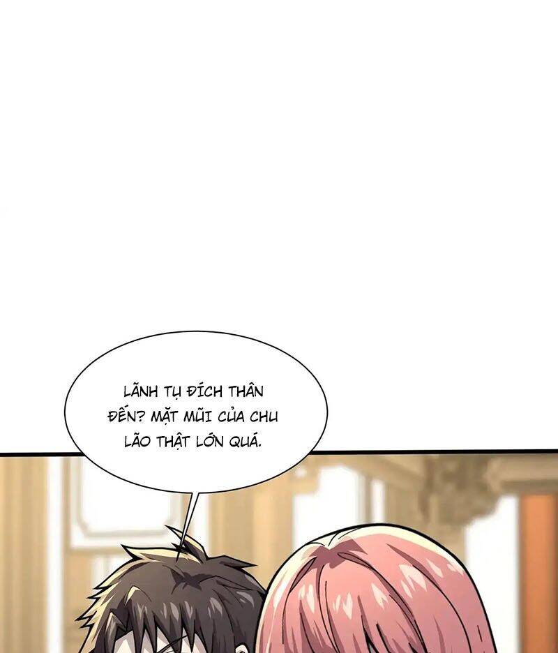 Chỉ Có Ta Có Thể Sử Dụng Triệu Hoán Thuật: Chapter 135