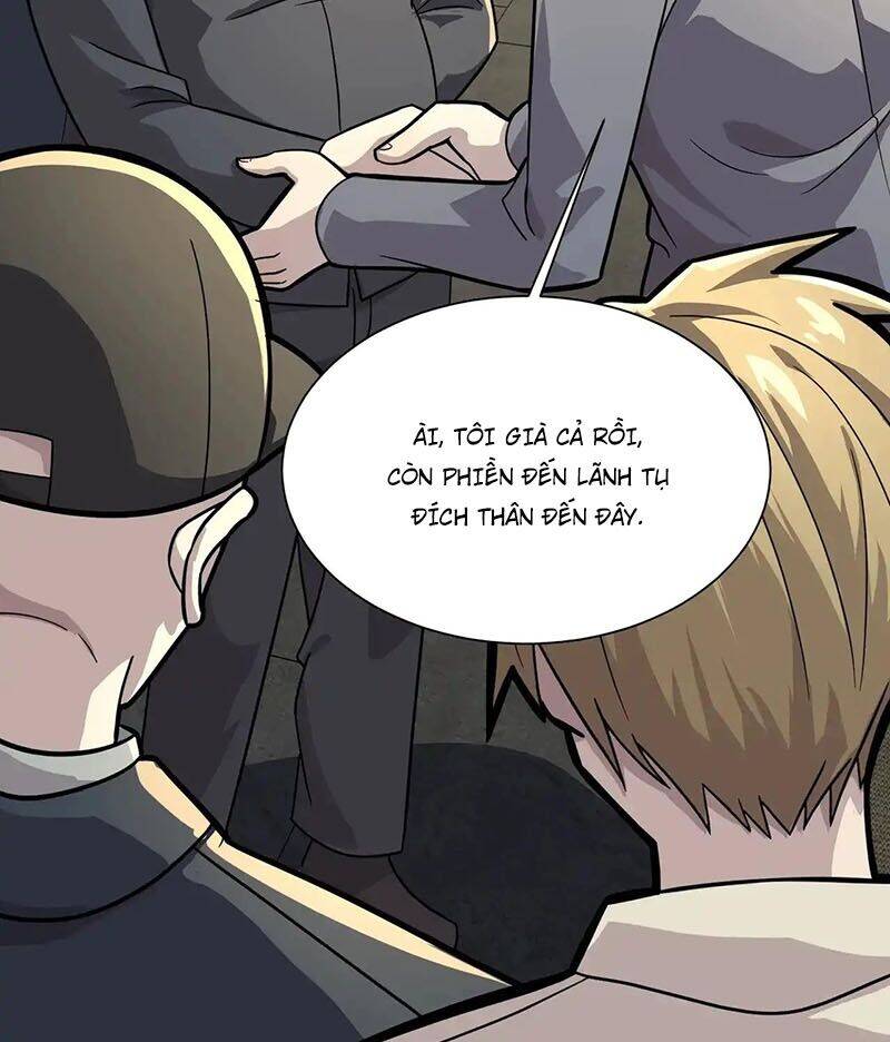 Chỉ Có Ta Có Thể Sử Dụng Triệu Hoán Thuật: Chapter 135