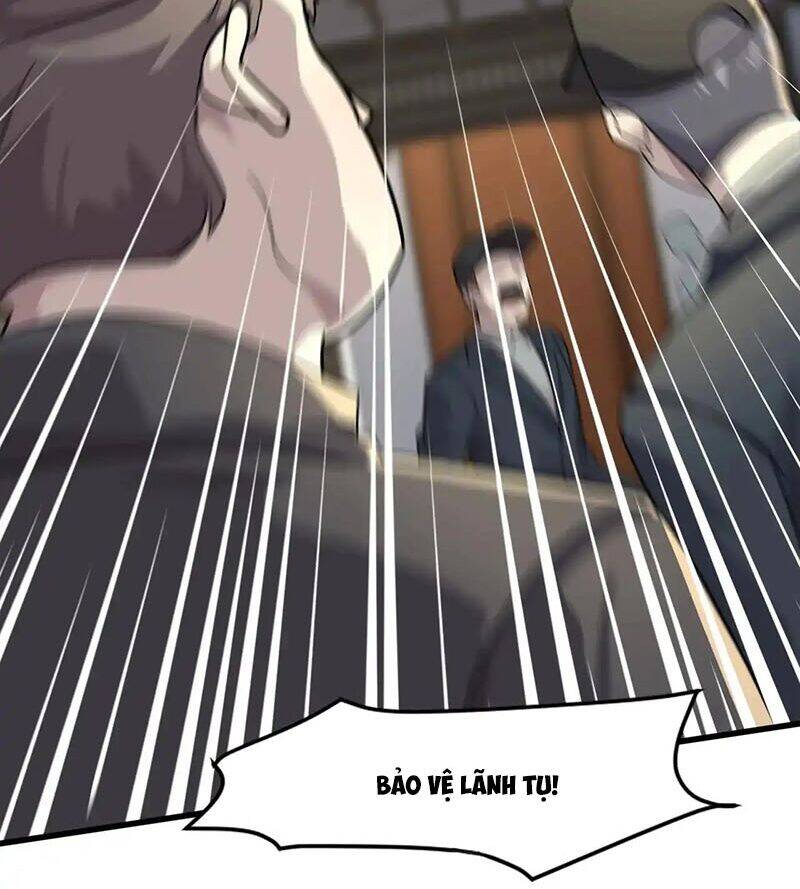 Chỉ Có Ta Có Thể Sử Dụng Triệu Hoán Thuật: Chapter 135