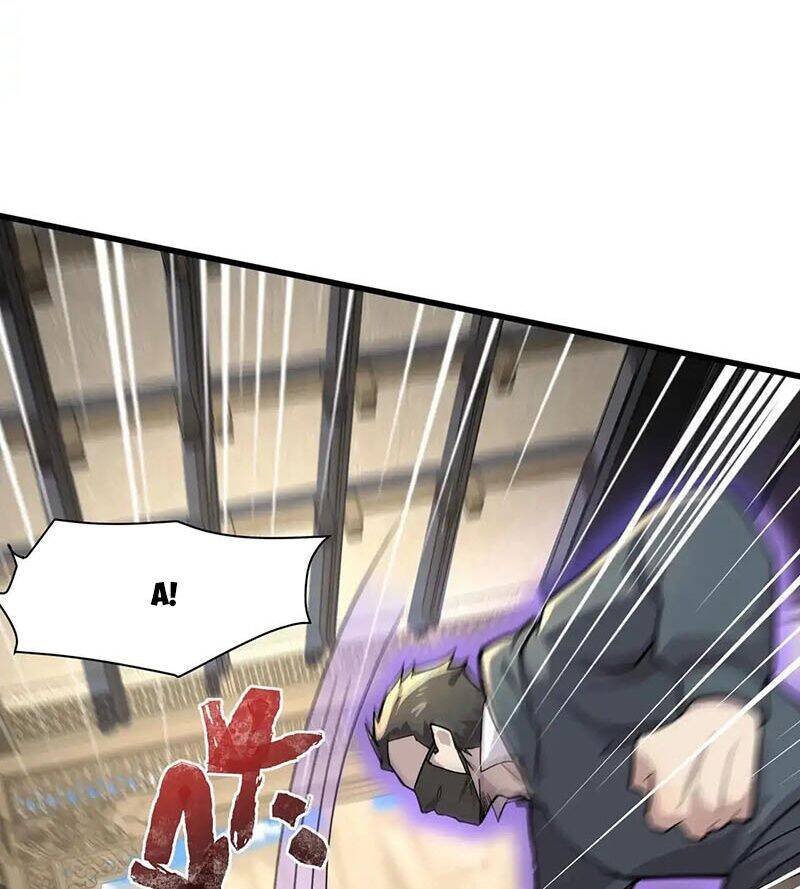 Chỉ Có Ta Có Thể Sử Dụng Triệu Hoán Thuật: Chapter 135