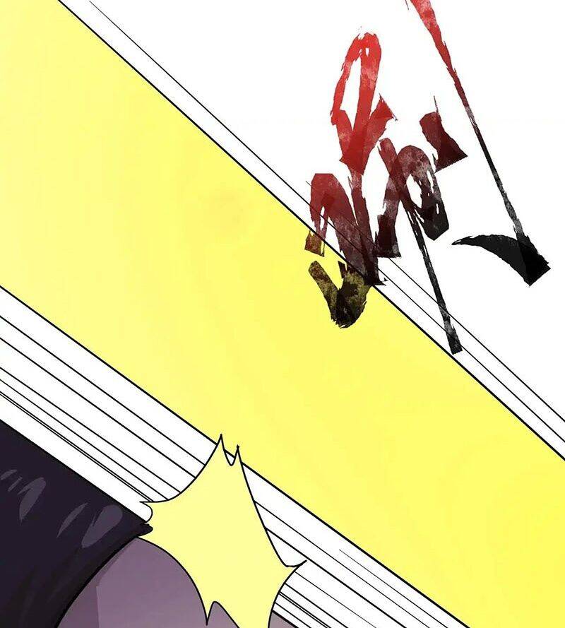 Chỉ Có Ta Có Thể Sử Dụng Triệu Hoán Thuật: Chapter 135