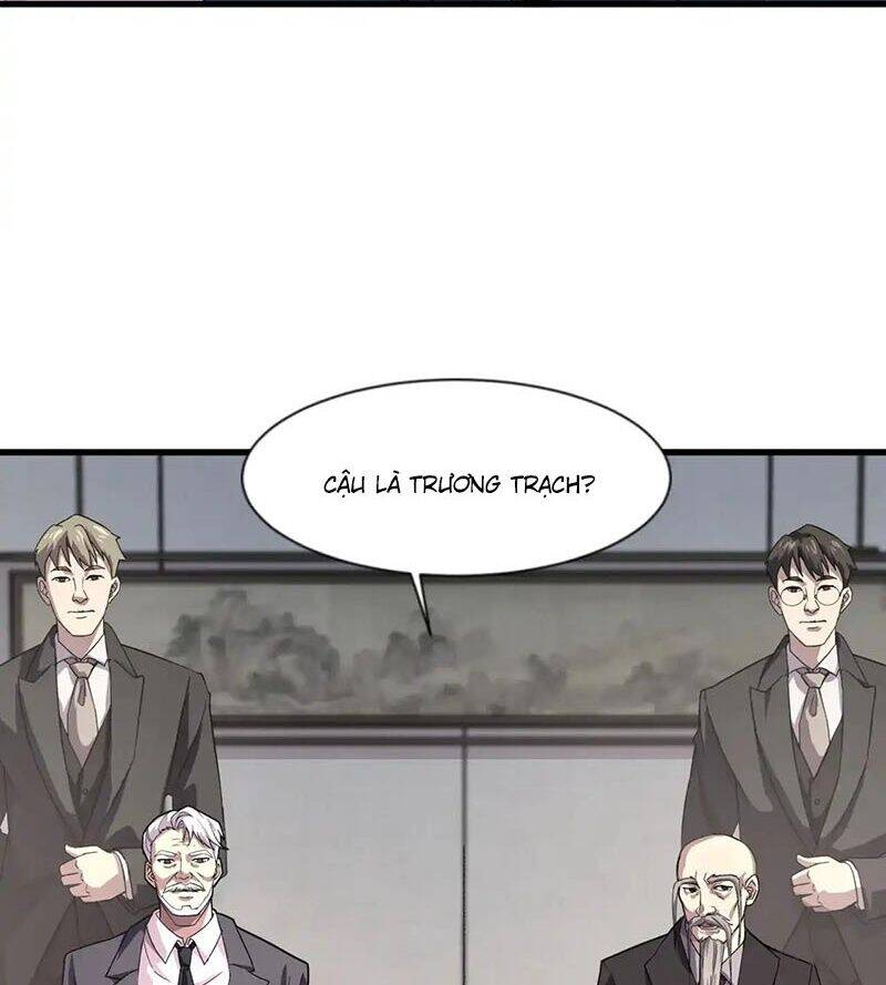 Chỉ Có Ta Có Thể Sử Dụng Triệu Hoán Thuật: Chapter 135