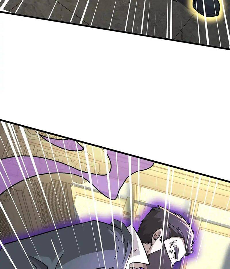 Chỉ Có Ta Có Thể Sử Dụng Triệu Hoán Thuật: Chapter 135