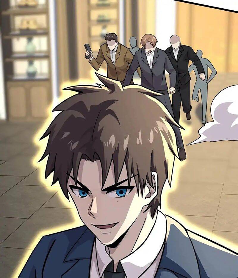 Chỉ Có Ta Có Thể Sử Dụng Triệu Hoán Thuật: Chapter 135