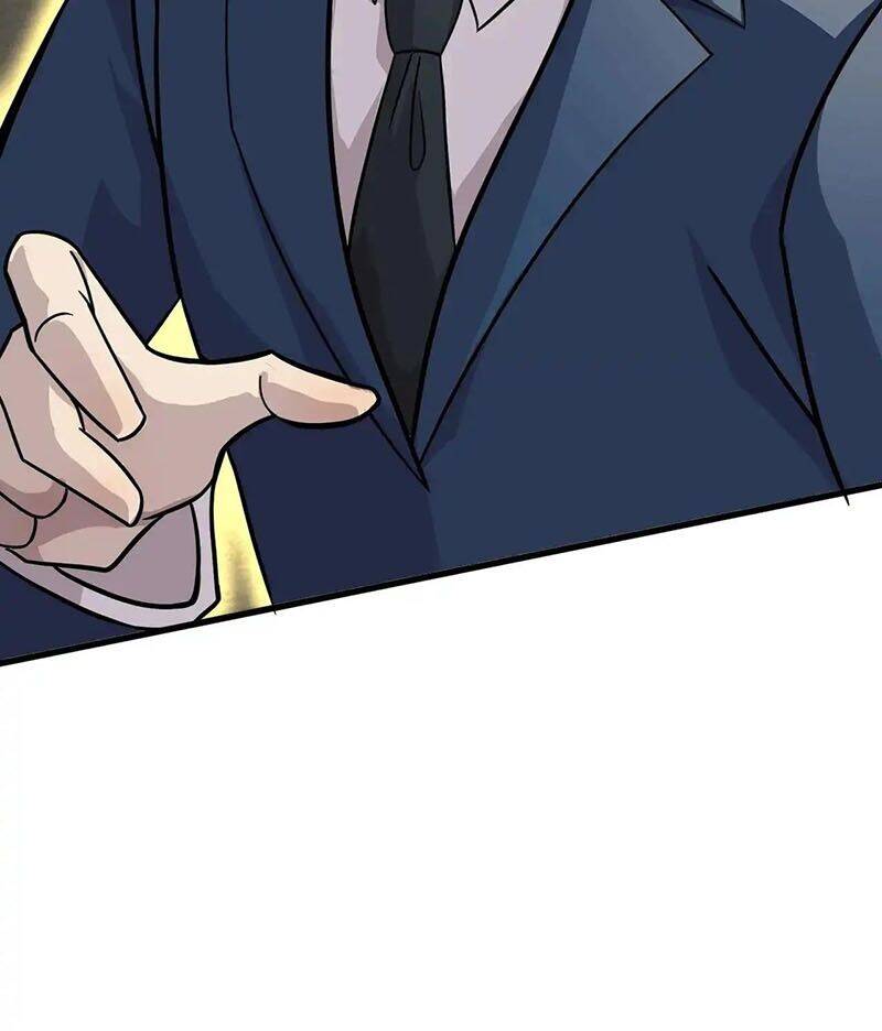 Chỉ Có Ta Có Thể Sử Dụng Triệu Hoán Thuật: Chapter 135