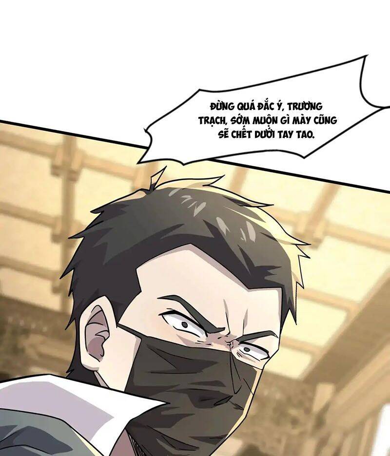 Chỉ Có Ta Có Thể Sử Dụng Triệu Hoán Thuật: Chapter 135