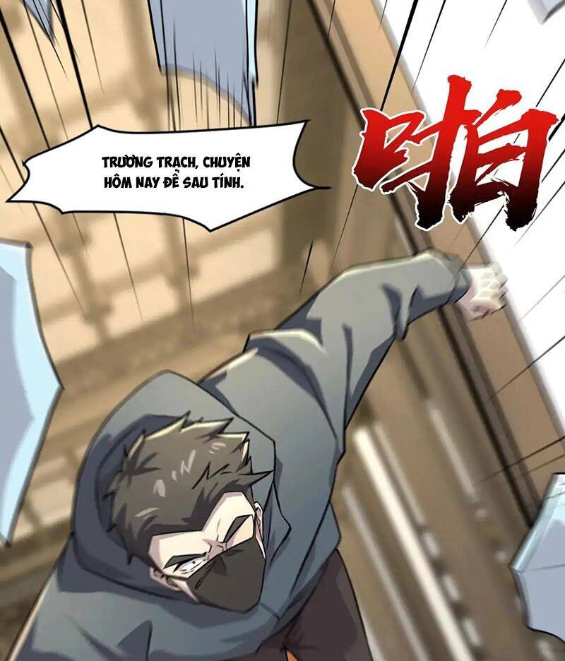 Chỉ Có Ta Có Thể Sử Dụng Triệu Hoán Thuật: Chapter 135