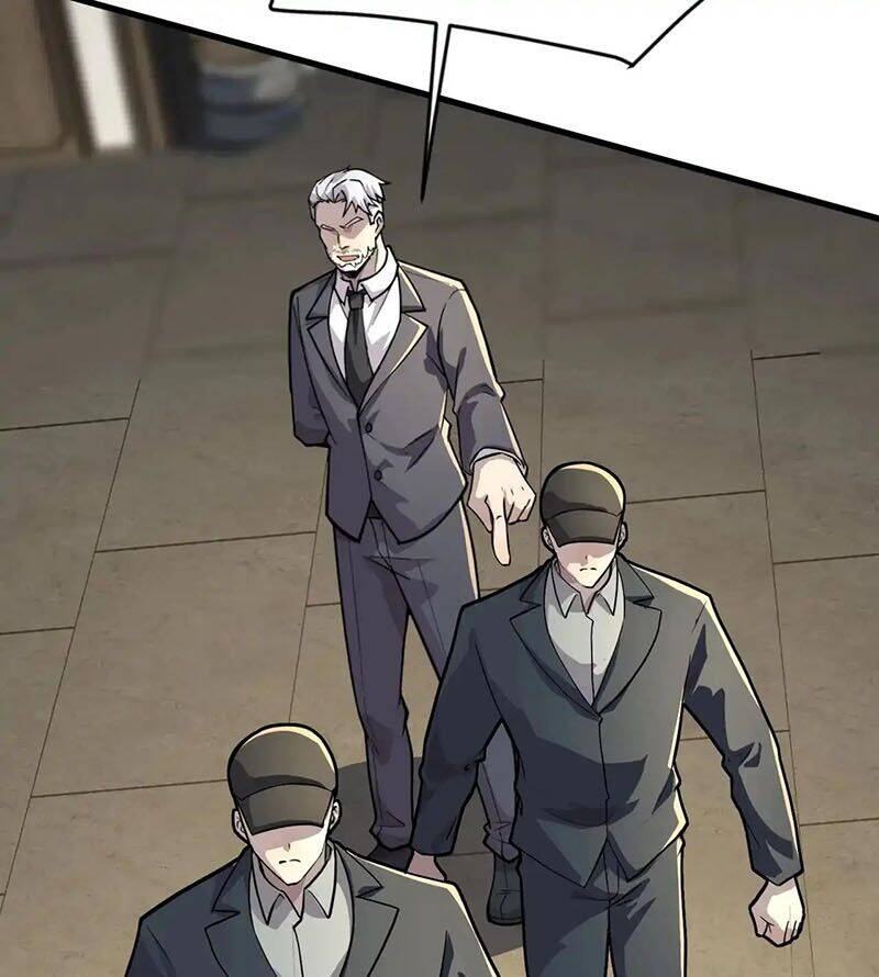 Chỉ Có Ta Có Thể Sử Dụng Triệu Hoán Thuật: Chapter 135